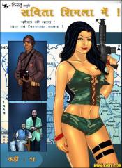 Savita-Bhabhi-Hindi-Episode-11_001.jpg image hosted at ImgAdult.com