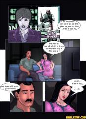 Savita-Bhabhi-Hindi-Episode-11_002.jpg image hosted at ImgAdult.com