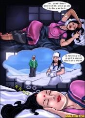 Savita-Bhabhi-Hindi-Episode-11_003.jpg image hosted at ImgAdult.com