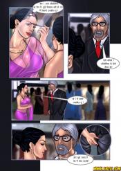 Page2_1.jpg image hosted at ImgAdult.com