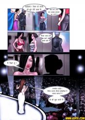 Page3_1.jpg image hosted at ImgAdult.com
