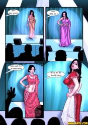 Page4_1.jpg image hosted at ImgAdult.com