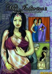 Savita Bhabhi - EP 12 - Miss India - Part 2-001-001.jpg image hosted at ImgAdult.com