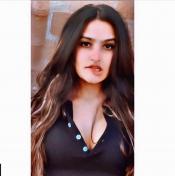 FF_SassyPoonam (14).jpg image hosted at ImgAdult.com