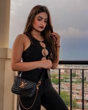 FF_SassyPoonam (16).jpg image hosted at ImgAdult.com