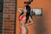 tcg-bonuslevel-02-026-16 jjkk.jpg image hosted at ImgAdult.com