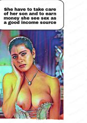 watermarked-Kajol-003-003.jpg image hosted at ImgAdult.com
