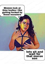 watermarked-Kajol-020-020.jpg image hosted at ImgAdult.com