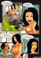 Savita Bhabhi - EP 14 - Sexpress!-002-002.jpg image hosted at ImgAdult.com