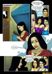 Savita Bhabhi - EP 14 - Sexpress!-007-007.jpg image hosted at ImgAdult.com