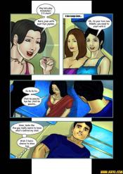 Savita Bhabhi - EP 14 - Sexpress!-008-008.jpg image hosted at ImgAdult.com