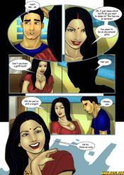 Savita Bhabhi - EP 14 - Sexpress!-010-010.jpg image hosted at ImgAdult.com