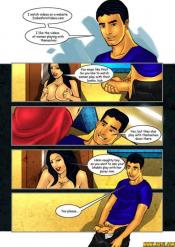 Savita Bhabhi - EP 14 - Sexpress!-020-020.jpg image hosted at ImgAdult.com