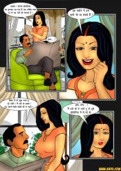 0 (2).jpg image hosted at ImgAdult.com