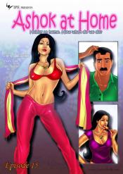 Savita Bhabhi - EP 15 - Ashok at Home-001-001.jpg image hosted at ImgAdult.com