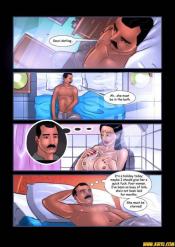Savita Bhabhi - EP 15 - Ashok at Home-002-002.jpg image hosted at ImgAdult.com