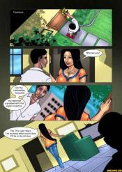 Savita Bhabhi - EP 15 - Ashok at Home-007-007.jpg image hosted at ImgAdult.com