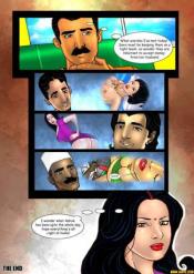 Savita Bhabhi - EP 15 - Ashok at Home-031-031.jpg image hosted at ImgAdult.com