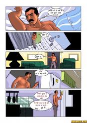 0 (4).jpg image hosted at ImgAdult.com