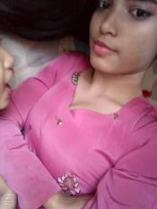 FF_BangladeshiHornyGirl (1).jpg image hosted at ImgAdult.com