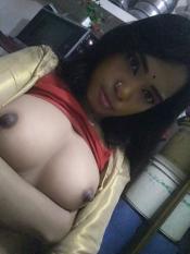 FF_BangladeshiHornyGirl (3).jpg image hosted at ImgAdult.com