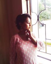 FF_BongoBShinjini (1).jpg image hosted at ImgAdult.com