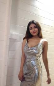 FF_IncrediblyHotDesiGirl (2).jpg image hosted at ImgAdult.com