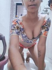 FF_IndianBeautyDaniel (1).jpg image hosted at ImgAdult.com