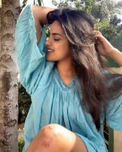 FF_NehaMahajan (7).jpg image hosted at ImgAdult.com