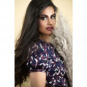 FF_NehaMahajan (14).jpg image hosted at ImgAdult.com