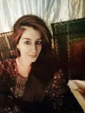 FF_PakiMedicalStudent (2).jpg image hosted at ImgAdult.com