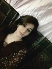 FF_PakiMedicalStudent (3).jpg image hosted at ImgAdult.com