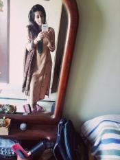 FF_PakiMedicalStudent (4).jpg image hosted at ImgAdult.com