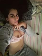 FF_PakiMedicalStudent (8).jpg image hosted at ImgAdult.com