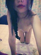 FF_PakiNewlyMarriedCuteWife (8).jpg image hosted at ImgAdult.com