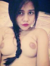 FF_PakiNewlyMarriedCuteWife (24).jpg image hosted at ImgAdult.com