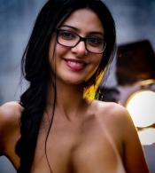 FF_UltimateSexyKomoli (5).jpg image hosted at ImgAdult.com