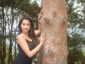 FF_ActressArchanaPaneru (4).JPG image hosted at ImgAdult.com