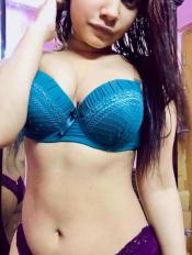 FF_BDGirlTasnuva (5).jpg image hosted at ImgAdult.com