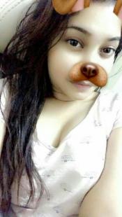 FF_BDGirlTasnuva (11).jpg image hosted at ImgAdult.com