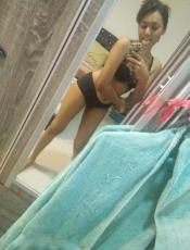 FF_CuteTamilBae (3).jpg image hosted at ImgAdult.com