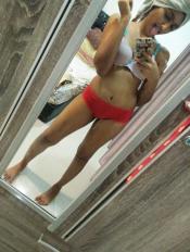 FF_CuteTamilBae (5).jpg image hosted at ImgAdult.com