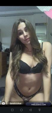 FF_GFPaulineCouvekus (17).jpg image hosted at ImgAdult.com