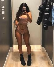 FF_HotClassyNRI (8).jpg image hosted at ImgAdult.com