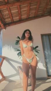 FF_HotClassyNRI (19).jpg image hosted at ImgAdult.com