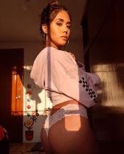 FF_NRINorthEastHotty (4).jpg image hosted at ImgAdult.com