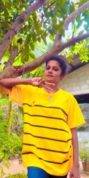 FF_NaughtySrilankanBabe (2).jpg image hosted at ImgAdult.com