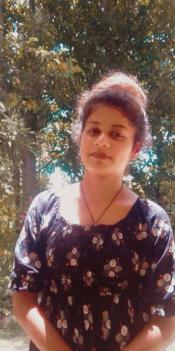 FF_NaughtySrilankanBabe (4).jpg image hosted at ImgAdult.com