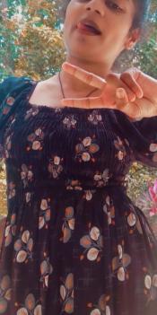 FF_NaughtySrilankanBabe (6).jpg image hosted at ImgAdult.com