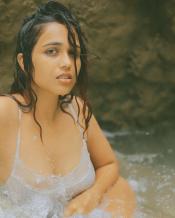 FF_HotSrilankanModel (30).jpg image hosted at ImgAdult.com